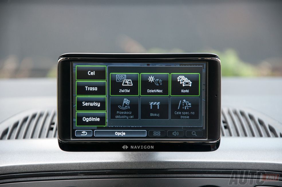 Skoda Citigo 1.0 test Autokult - galeria (33)