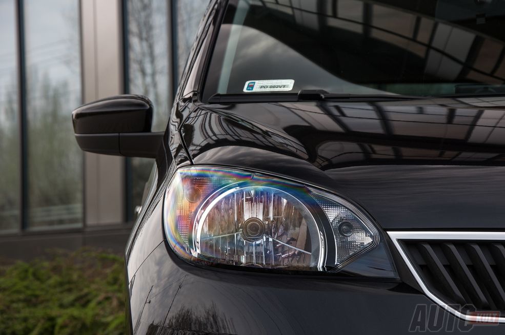 Skoda Citigo 1.0 test Autokult - galeria (11)