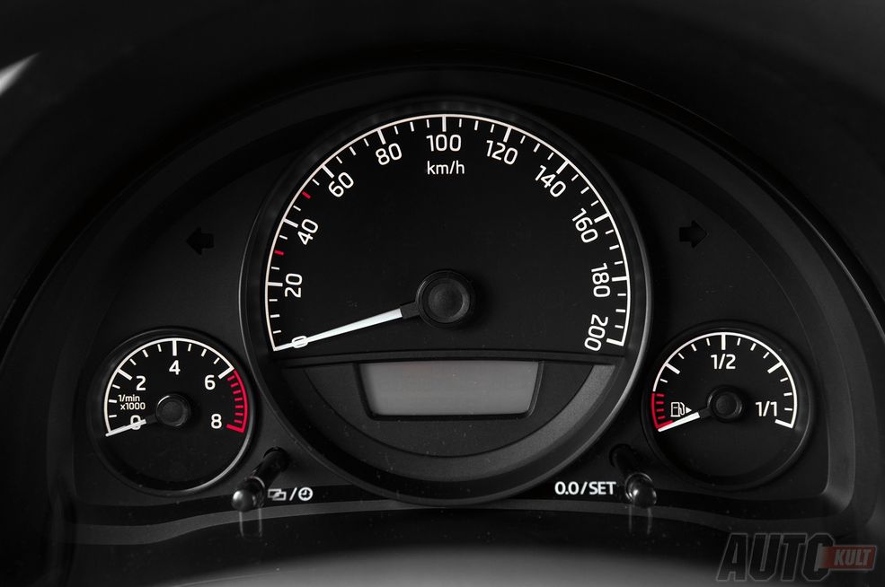 Skoda Citigo 1.0 test Autokult - galeria (38)