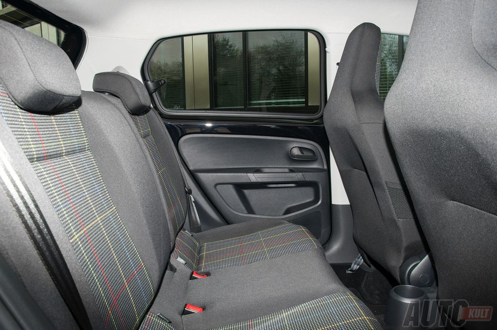 Skoda Citigo 1.0 test Autokult - galeria (15)