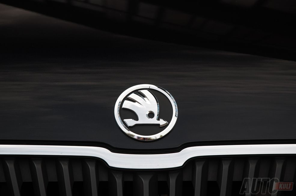 Skoda Citigo 1.0 test Autokult - galeria (10)