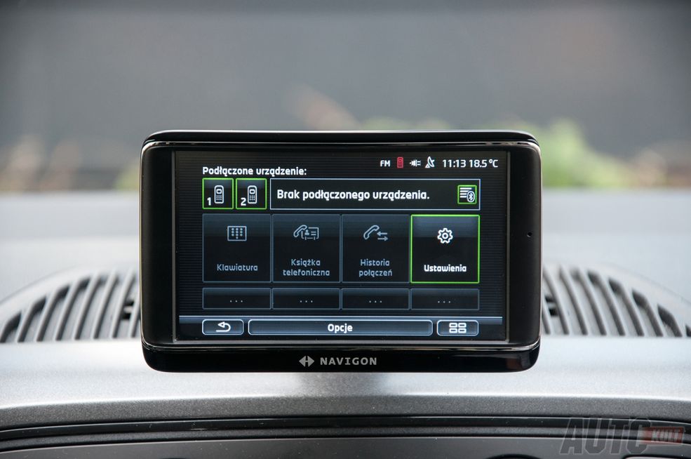 Skoda Citigo 1.0 test Autokult - galeria (35)