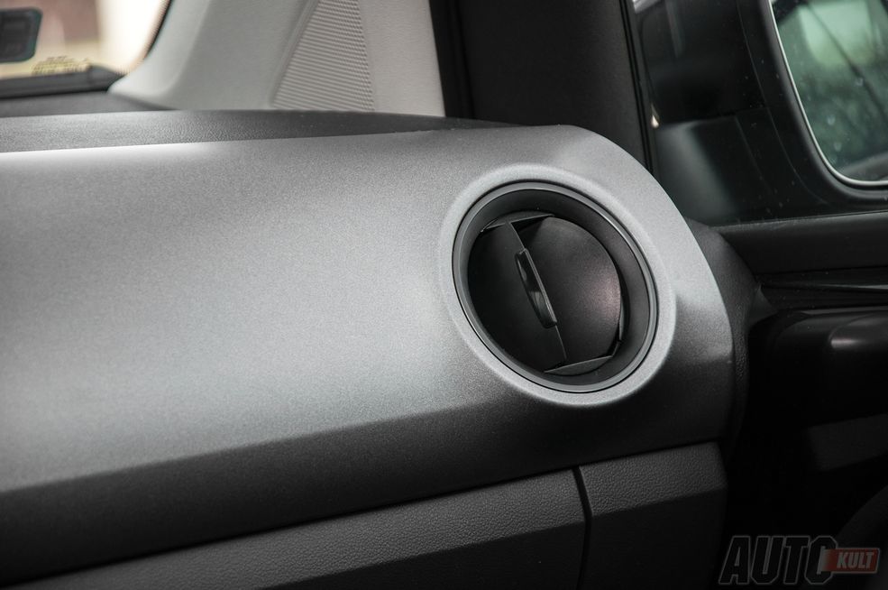 Skoda Citigo 1.0 test Autokult - galeria (20)