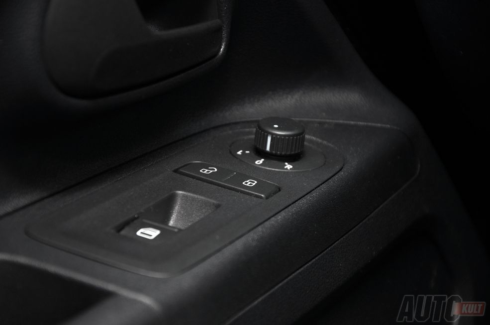 Skoda Citigo 1.0 test Autokult - galeria (40)