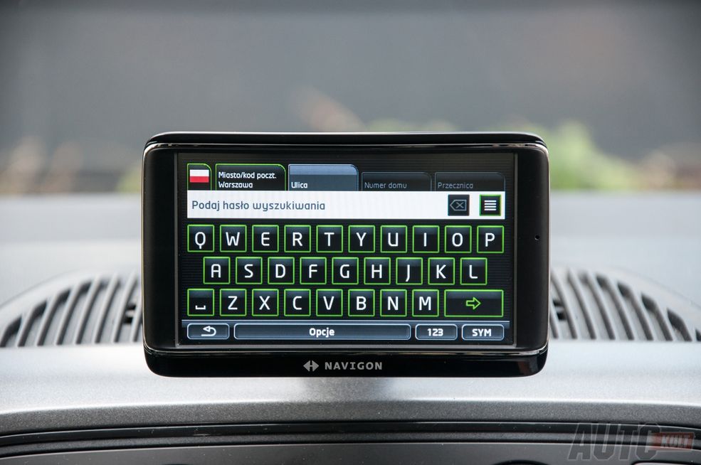 Skoda Citigo 1.0 test Autokult - galeria (34)