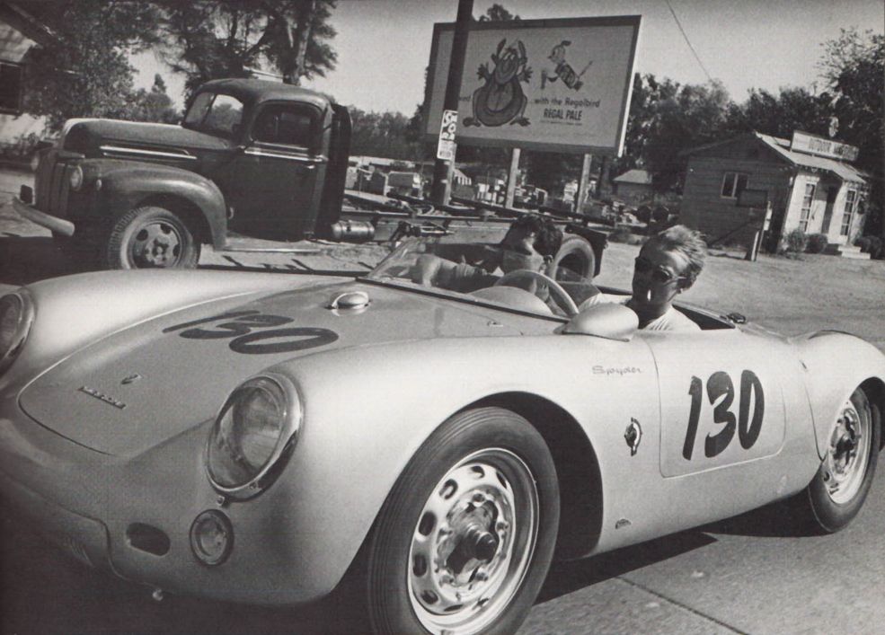 Spyder