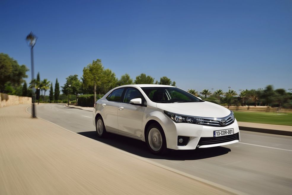 Toyota-Corolla-10