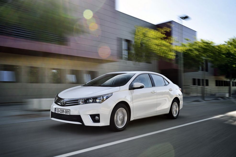 Toyota-Corolla-1