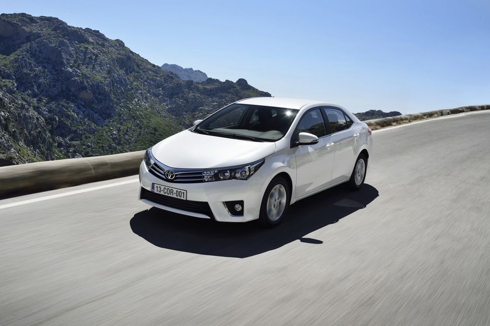 Toyota-Corolla-16