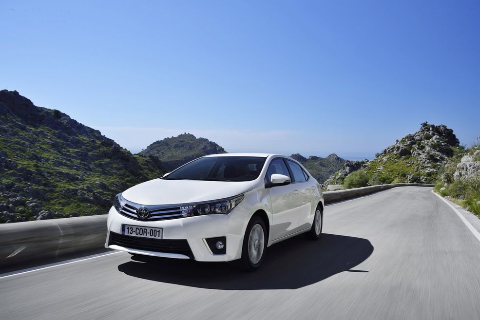 Toyota-Corolla-17