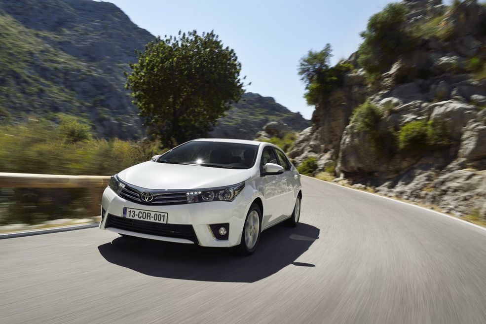 Toyota-Corolla-20