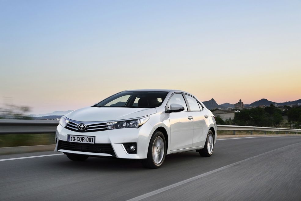Toyota-Corolla-4