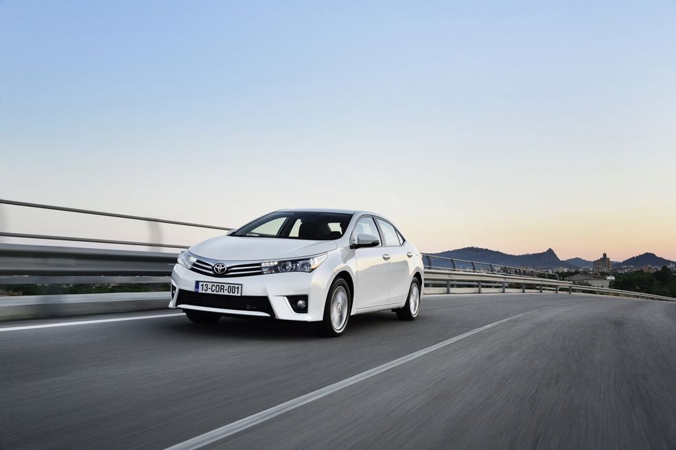 Toyota-Corolla-5