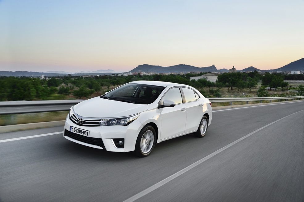 Toyota-Corolla-6