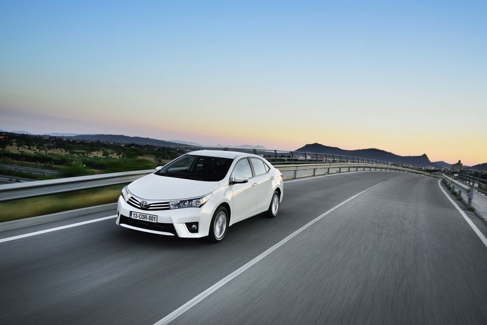Toyota-Corolla-7