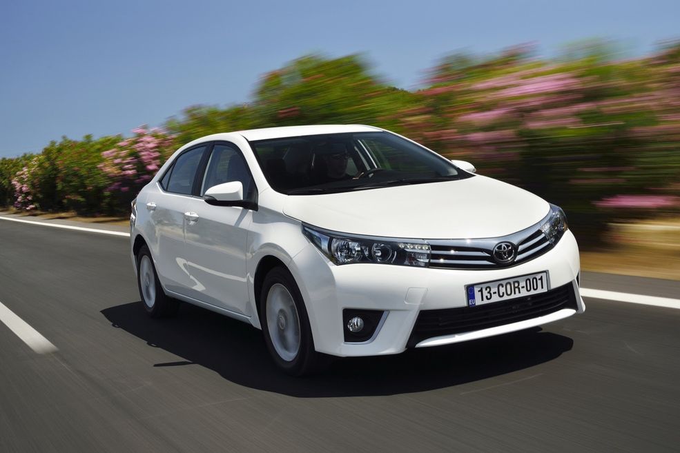 Toyota-Corolla-9