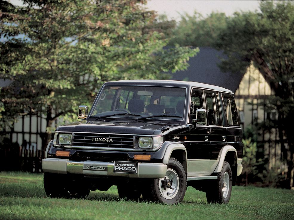 Auto technicznie nie zmieniło się znacząco. Unowocześniono silniki...