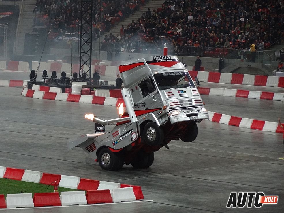 Verva Street Racing & Top Gear Live (27)