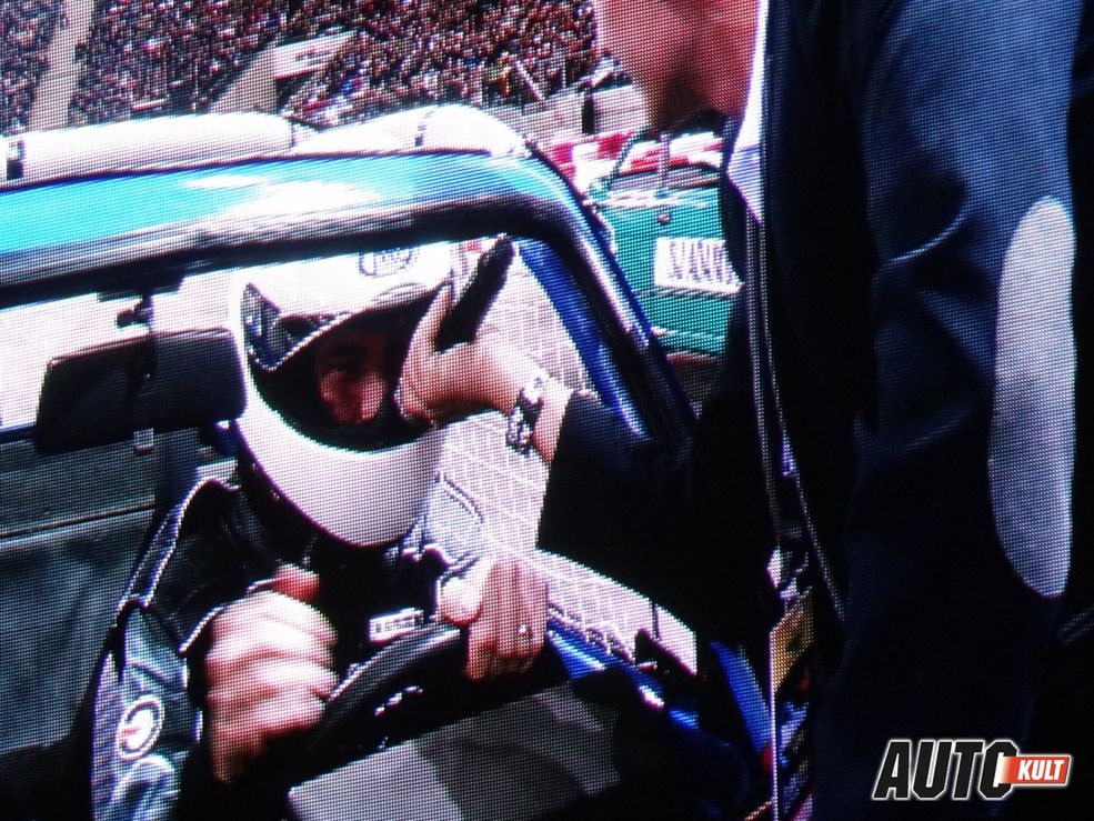 Verva Street Racing & Top Gear Live (19)