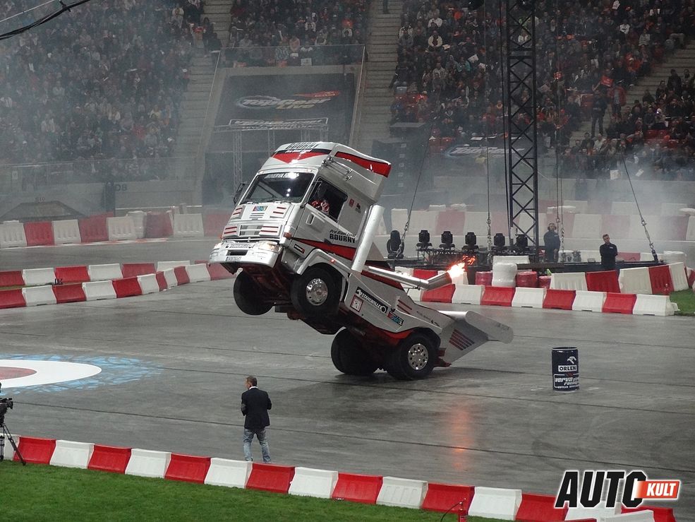 Verva Street Racing & Top Gear Live (26)