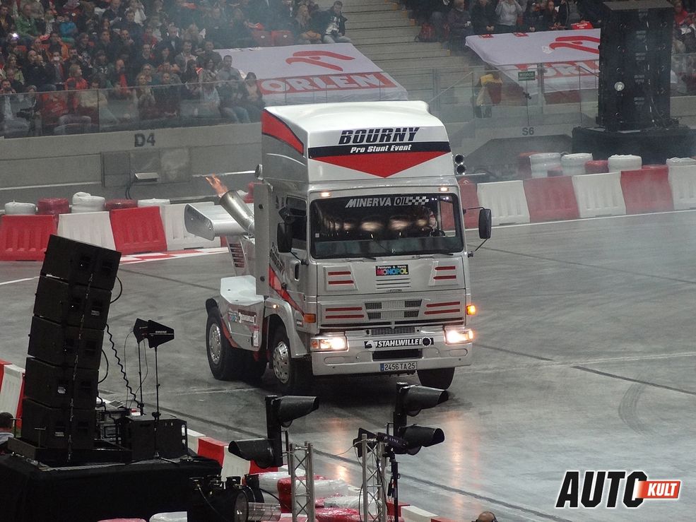 Verva Street Racing & Top Gear Live (24)