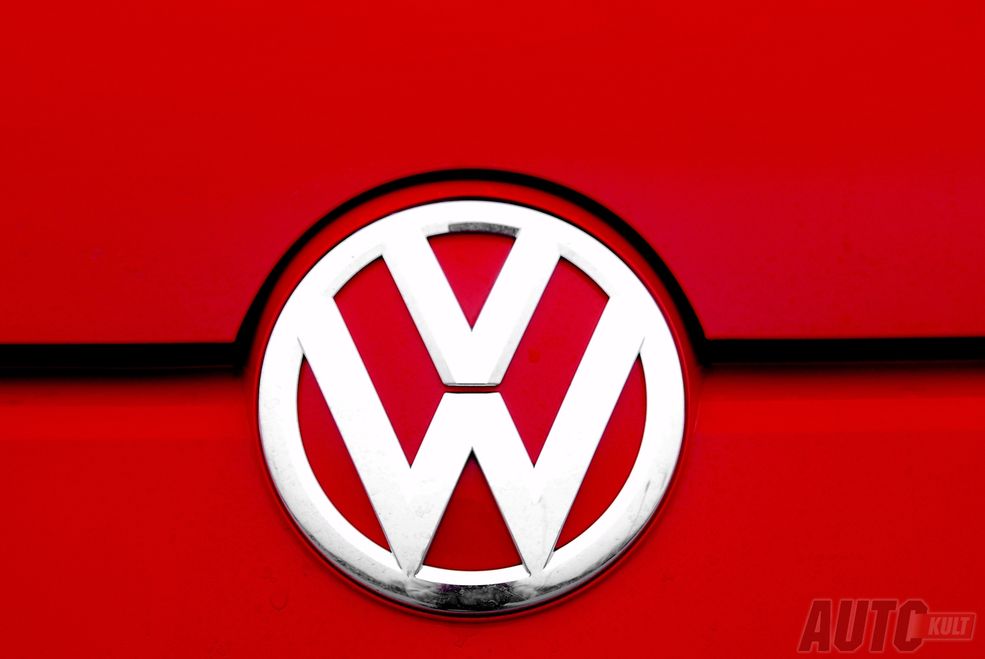 Volkswagen up! 5D (14)