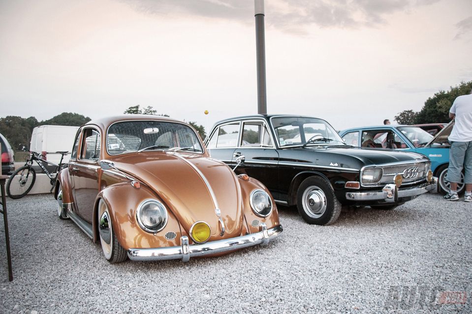 Youngtimer Warsaw - sierpień 2013 stadion (11)