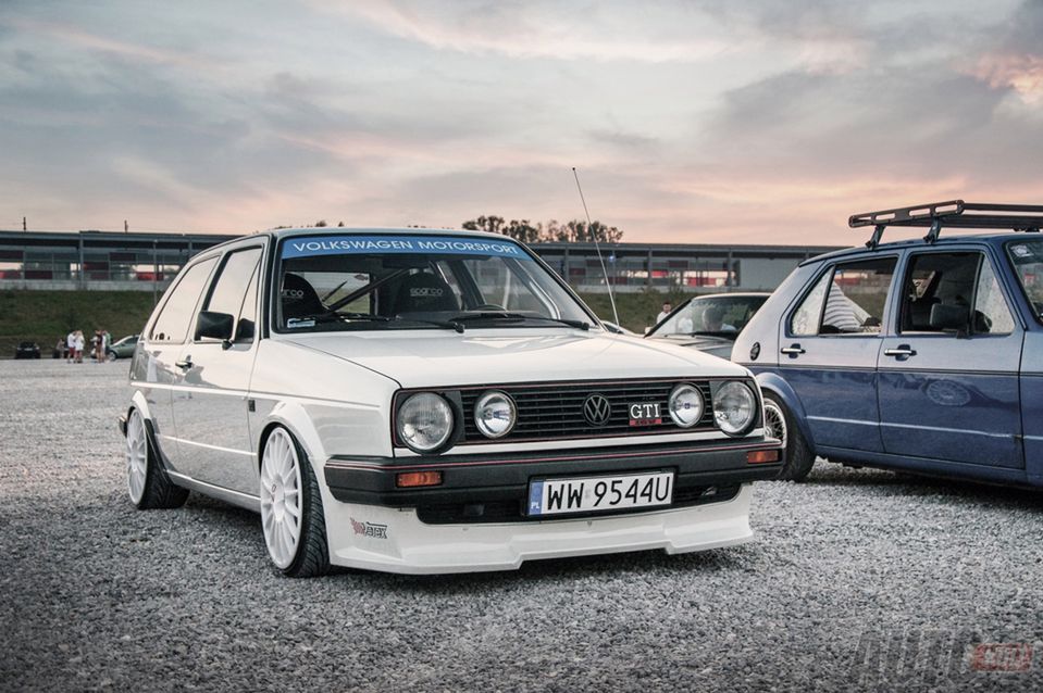 Youngtimer Warsaw - sierpień 2013 stadion (26)