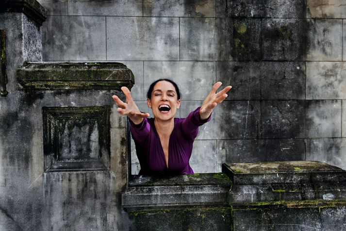 11 © Steve McCurry
