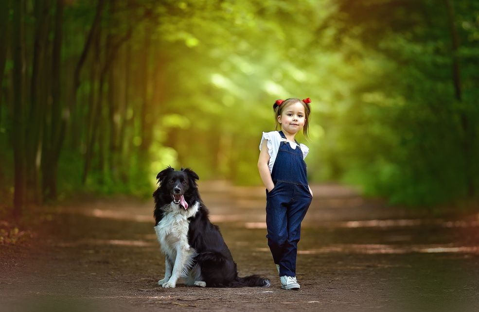 Kiedy skończyła studia, dostała Nikona D40 z kitowym obiektywem. Od tego się zaczęło. Później był Nikon D90, a dziś Anna fotografuje Nikonem D750.