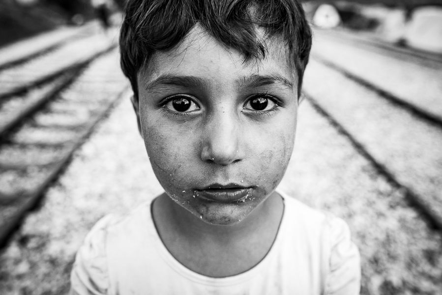 Kategorie, w jakich zmagali się fotografowie, to: Abstract, Architecture, Cityscape, Conceptual, Fashion, Fine Art, Landscape, Nature, Night Photography, Nudes, Open Theme, Panoramic, People, Photojournalism, Photomanipulation, Portrait, Seascape, Street Photography, Travel oraz Wildlife/ Animals.