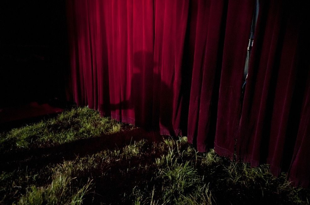 Marcin Watemborski: Klasycznie – Marcin, długo fotografujesz?
Marcin Urbanowicz: W lutym tego roku minęło 10 od czasu, gdy kupiłem swój pierwszy aparat. To już dekada odkąd chciałem zostać pejzażystą pokroju Ansela Adamsa, od kiedy postanowiłem odświeżyć widokówki polskich kurortów.