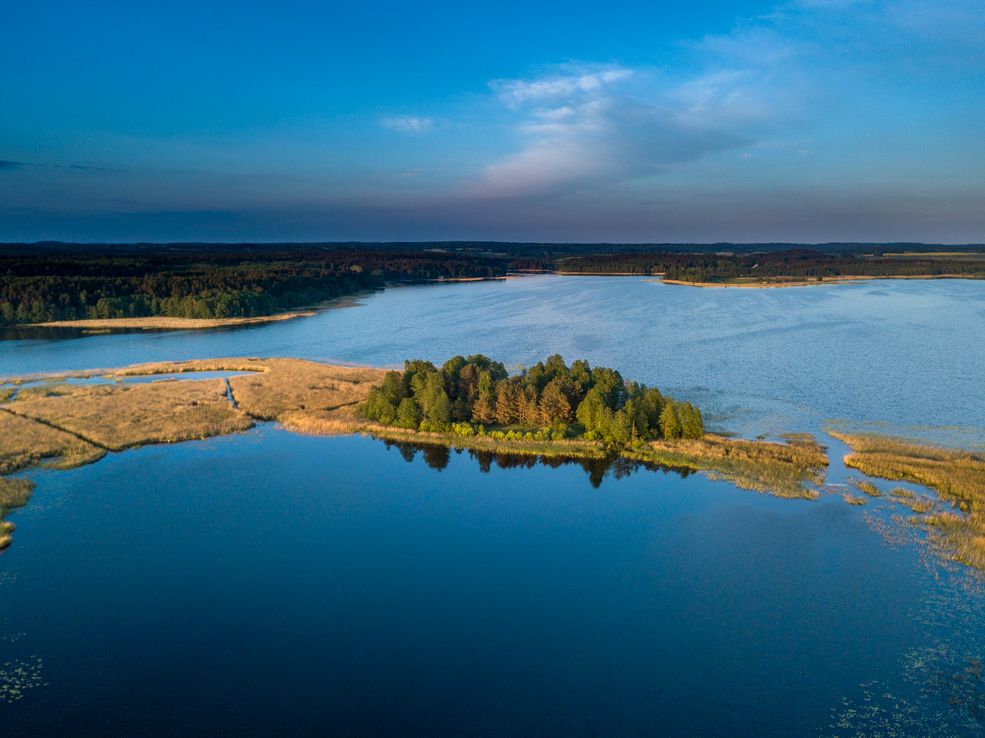 Zdjęcia wykorzystane za zgodą autora.