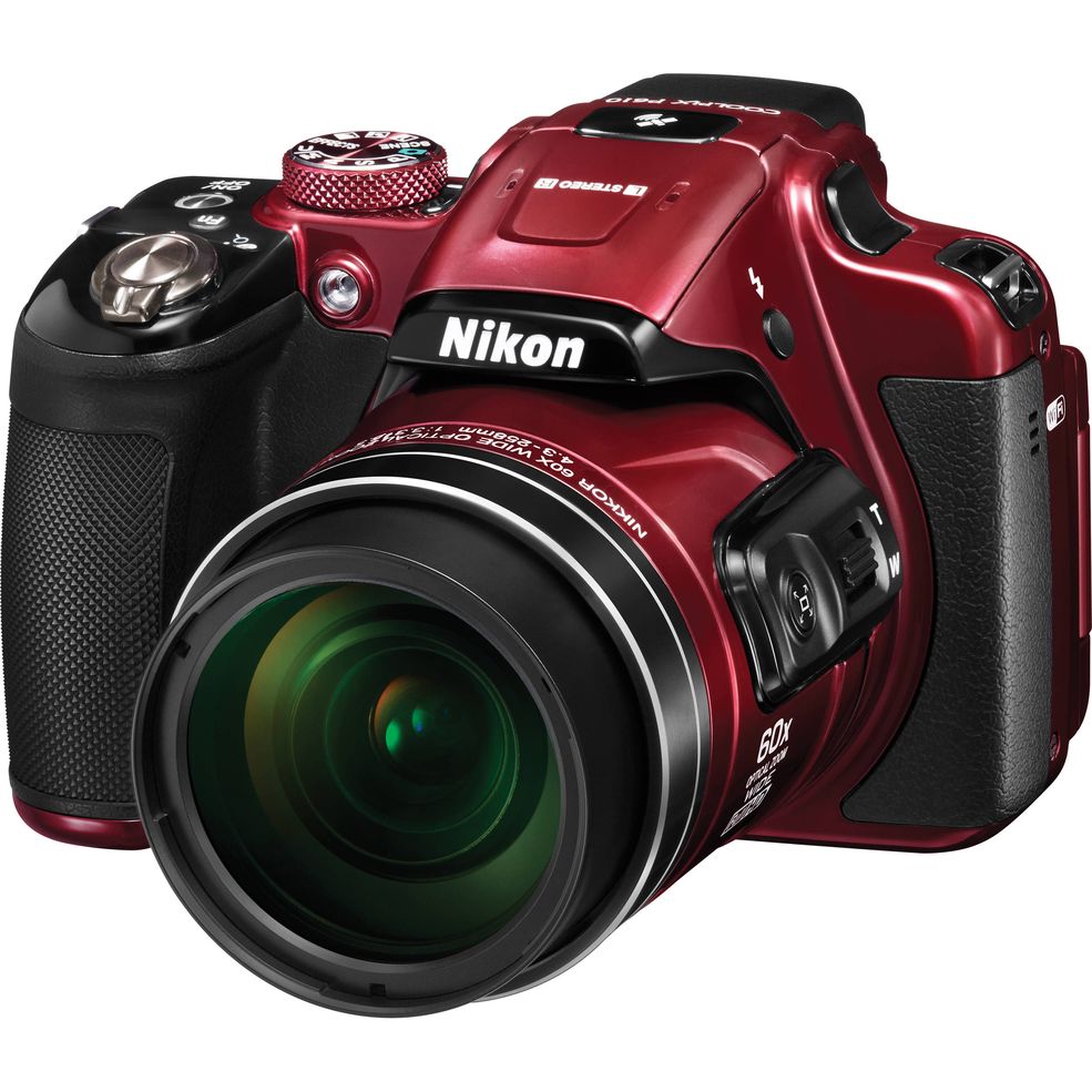 Фотоаппарат nikon p610 coolpix wifi как подключить