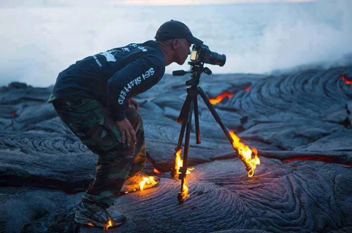 5 "Aż się pali do fotografowania".