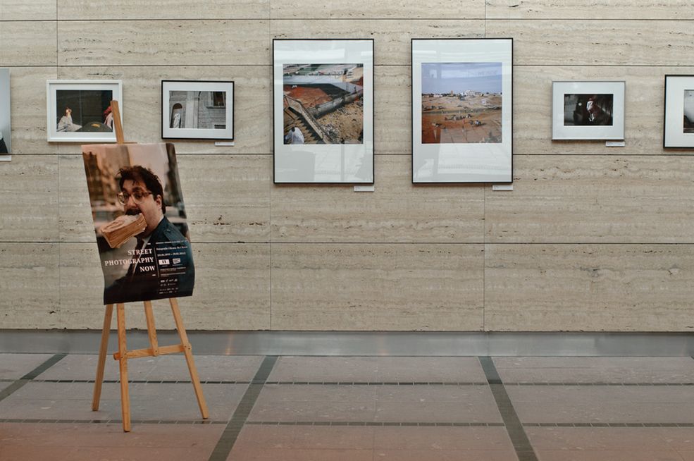 17 © Krzysztof Basel