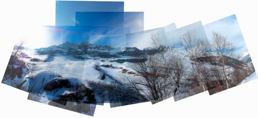 2 winter