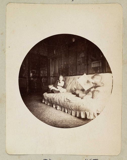 16 © National Media Museum