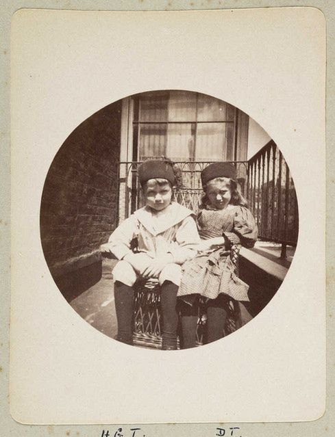 17 © National Media Museum