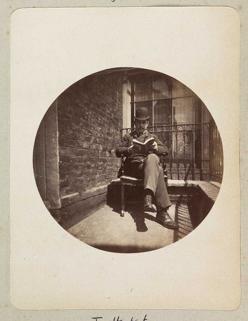 18 © National Media Museum