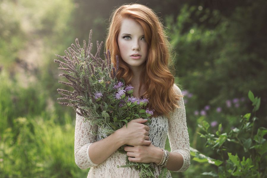 Od początku swojej przygody z fotografią Pauly zgłaszał swoje zdjęcia na platformę 500px w nadziei, że znajdzie się w dziale zdjęć popularnych. I tak się stało.