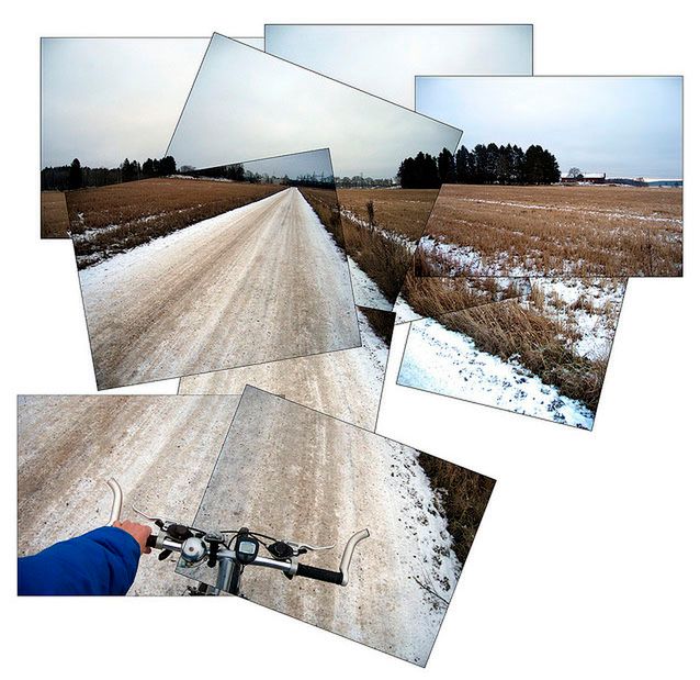 4 winter