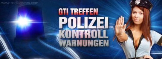 10 Długie ramię sprawiedliwości (https://www.facebook.com/psdisasters)