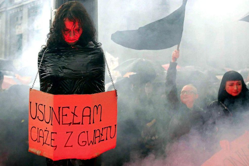 Więcej informacji znajdziecie na stronie internetowej konkursu.