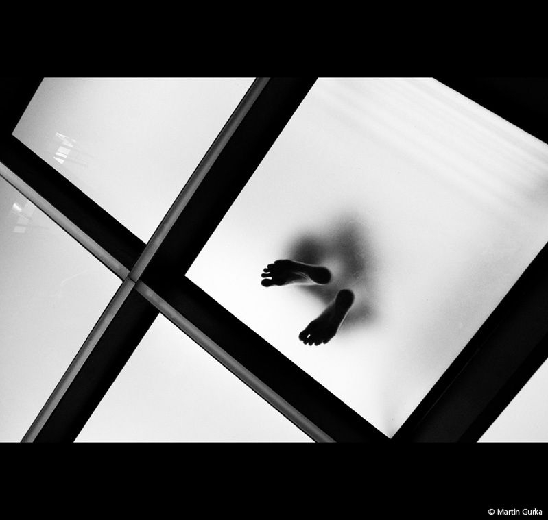 8. miejsce: Martin Gurka (Niemcy)