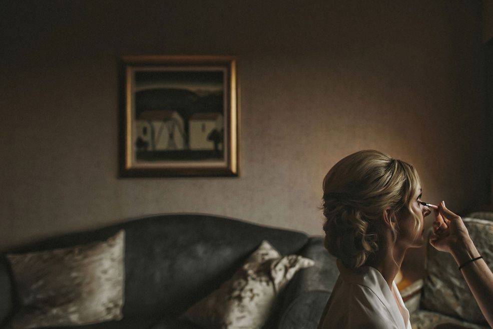 Najciekawsze zdjęcia zostały wybrane pośród 200 portfolio z całego świata, w tym z Chorwacji, Francji, Anglii, Nowej Zelandii, Szkoci, Tahiti czy całych Stanów Zjednoczonych. Wyróżnione prace zostaną zaprezentowane na wystawie w Las Vegas w dniach 3-10 marca 2016 roku.
