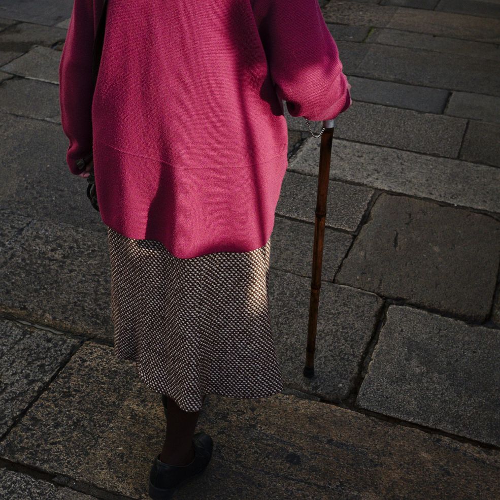 W 2016 roku wraz z trzema fotografami Alberte stworzył Quitar Photos – przestrzeń do refleksji, dialogu i rozpowszechniania projektów fotograficznych.