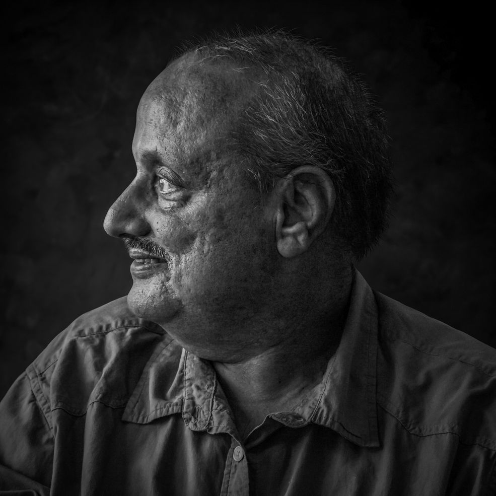 Pomimo smutnego początku roku, z biegiem czasu Imelda zdała sobie sprawę, jak wiele dobrego ją spotkało przez ostatnie kilka miesięcy. Za swój projekt otrzymała wiele wyróżnień i nagród. Poznała też wiele wspaniałych osób, które fotografowała i zyskała nowych przyjaciół. Nie wszystkim udało się pokonać chorobę, ale Imelda wierzy, że ich udział w projekcie pomoże innym osobom walczącym z rakiem.