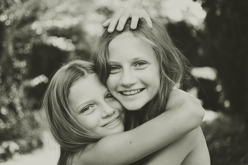 I miejsce w kategorii: PORTRET. Nagrody: aparat Nikon 1 J5, monitor graficzny EIZO CS240, bon na fotoksiażkę empikfoto.pl o wartości 250 zł, prenumerata Czasopisma Digital Camera.
