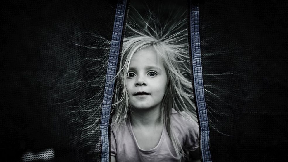 II miejsce w kategorii: PORTRET. Nagrody: próbnik kolorów dla fotografów Datacolor CHECKR
Warsztat Portretu w Akademii Nikona, bon na fotoksiażkę empikfoto.pl o wartości 200 zł, prenumerata Czasopisma Digital Camera.